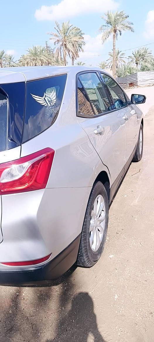 شوفر ليه اكونكس للبيع موديل 2019 رقم ذي قار مداور ثاني اليوم ضرره السياره بس دعاميه تخم تأير 4 بصمات كامره دواره تحكم استيرين محرك 1500 تيربو مكيه وكير خير من الله السياره ماشيه 68 ميل السعر 150 وبيه مجال مكان السياره الناصريه سوق الشيوخ ***********
