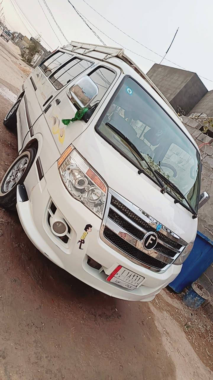 السلام عليكم فتون موديل 15 كفاله عامه بها مراوس جنبي
***********
