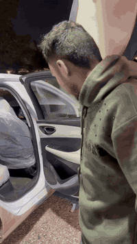 #الجميع
@إشارة
هيثم ***********
#البياع
#قادسية
#حي_جامعه
#اليرموك
#دوره
#شرطه_الرابعه
عنوانه البياع الاشاره 📍📍 https://maps.google.com/?q=33.267040,44.337303
