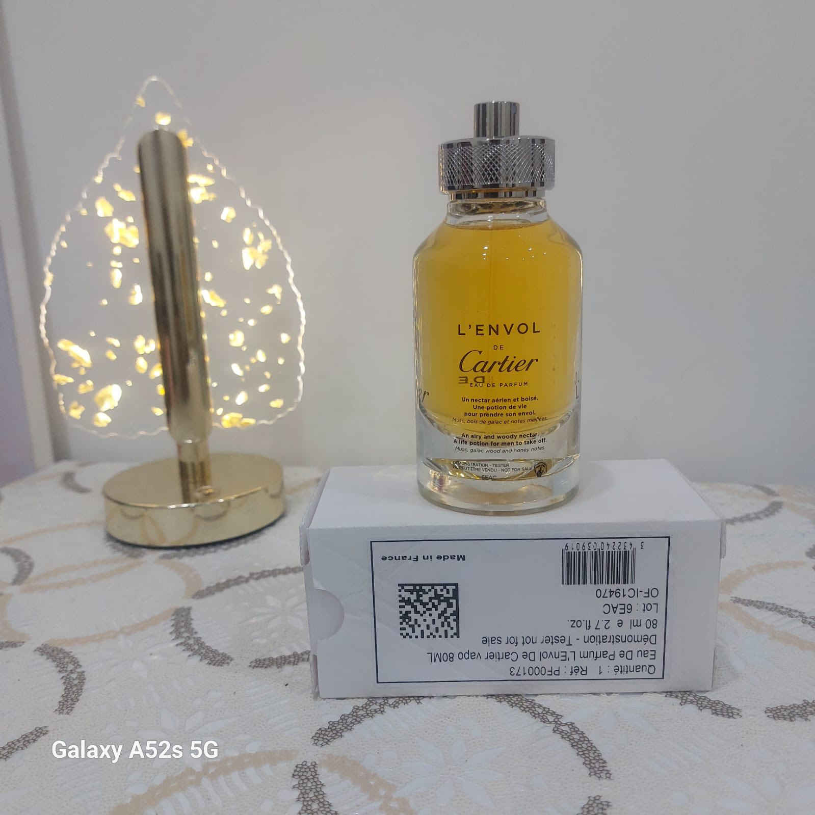 مجموعة تيسترات اصلي ضمان محل ***********
