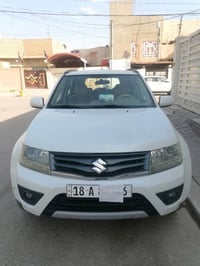 فيتاره • ٢٠١٦ • رقم بابل