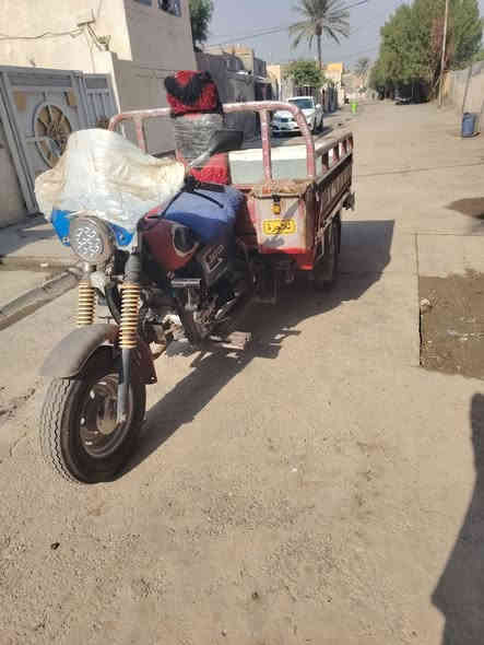 السلام عليكم ستوته للبيع كلك السعر 650
