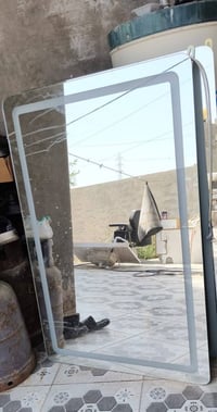 سنك ١٢٠×٥٠ • سندويج ٦م • كمبريسر صبغ