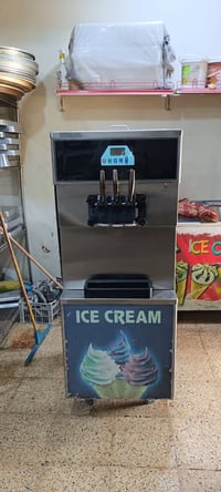 أغراض للبيع • مكاني الكاظميه • إلكترونيات