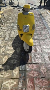 مجال بسيط • ناصريه المركز