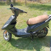 ماكس عدلة • قابل تفاوض • ناحية النيل