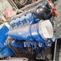 حلواني • الماني • صفر