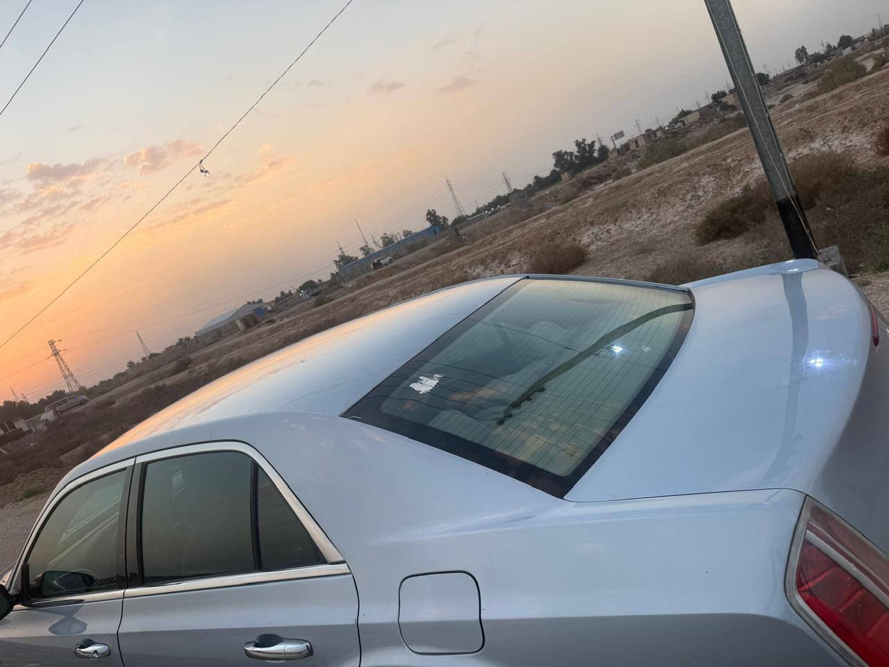 السلام عليكم 
هيمي 14 كفاله من الكص والضربة بدون رقم 
السعر 75 وبيه مجال مراوس عادي المكان ناصرية 
***********4
