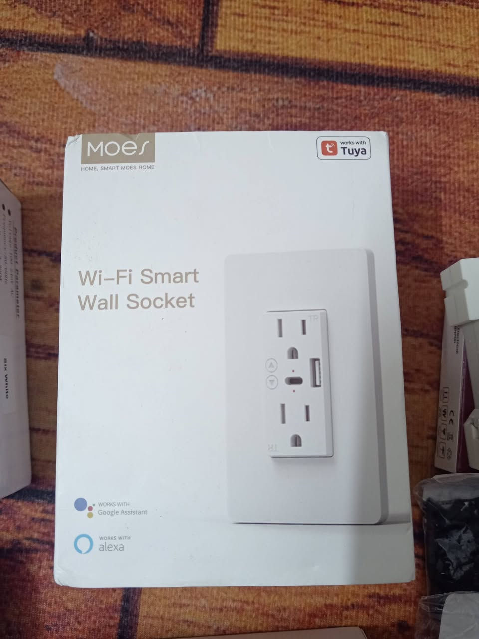 اطوني سعر وبلعافيه


**إذا كنت صاحب هذا الإعلان وتريد حذفه لأي سبب، رجاءا أرسل رسالة إلى الدعم الفني**