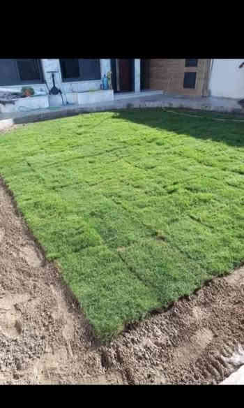 أنواع الثيل عدنه وبأسعار تنافسيه رقم الهاتف ***********يوجد خدمت توصيل ل باب البيت
