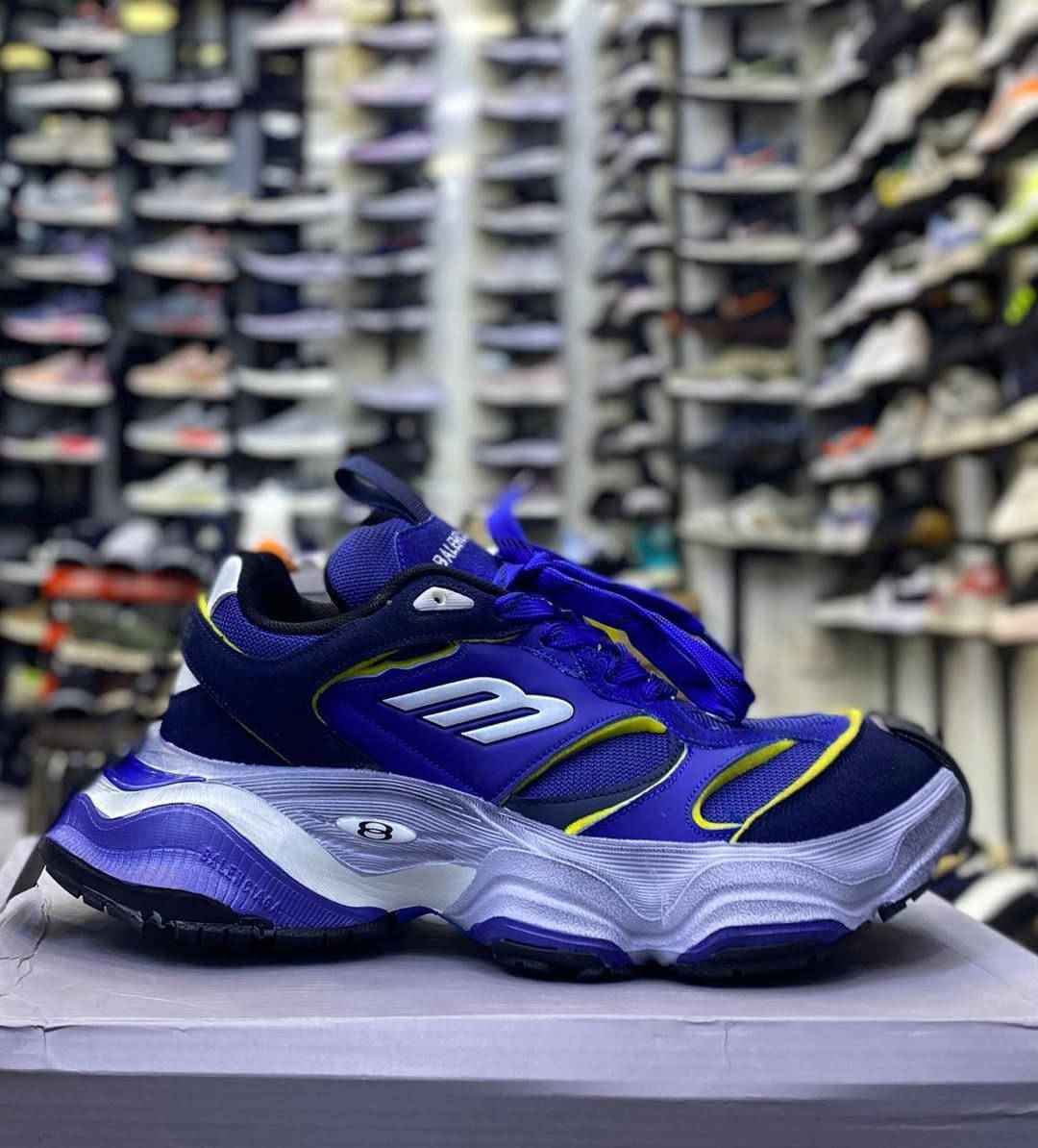 سوبر ماستر اصلي
الكارتون 8 قطع 📦 
للحجز واتساب ☎️
***********📞
يوجد توصيل 🚖
