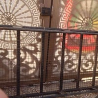 شباب  سيباية مال ناتيفيا سعرها250  الف مافيها مجال07702871345