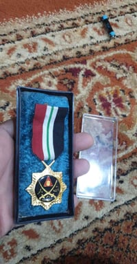 مزاد • زيادة حرة • ينتهي بكرة ١٢م