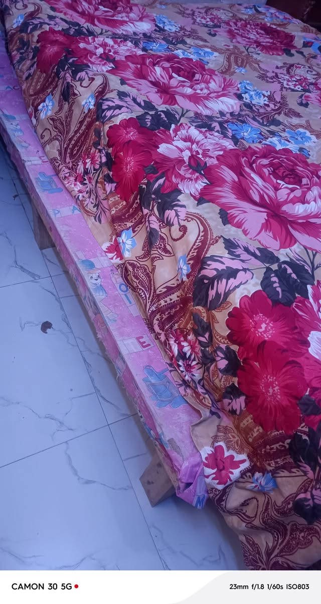غرفه تزكام 650
كنتور باب 2 على 130
نطيفت خشب ثكيل
الديونيه الخصيمه


**إذا كنت صاحب هذا الإعلان وتريد حذفه لأي سبب، رجاءا أرسل رسالة إلى الدعم الفني**