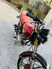 سيفان • موديل 2022 • ديالى دلي عباس