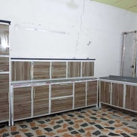 استخدام قليل • مرمر • زاوية ٣م