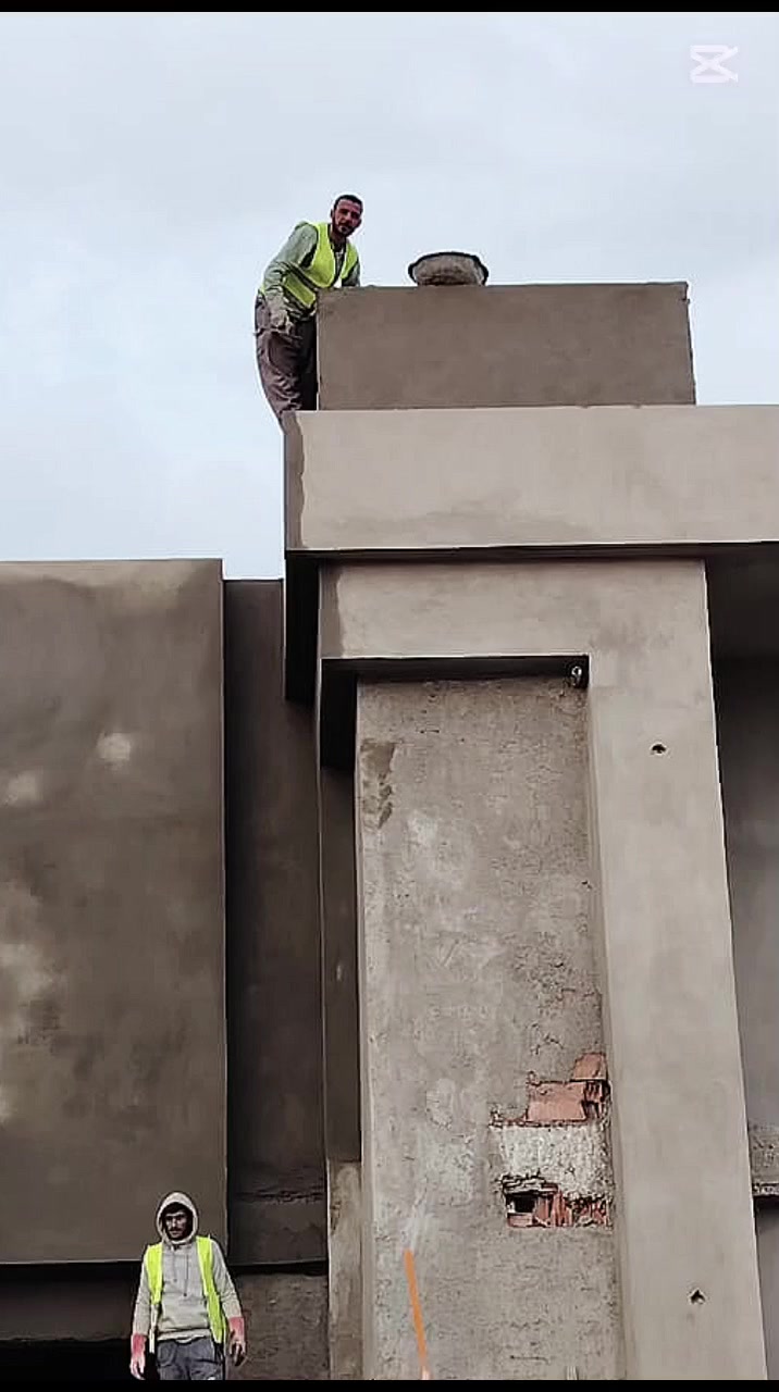 السلام عليكم لمبه خشميت تفرغ حاليا للتواصل على هذا الرقم***********
