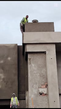 لمبه خشميت تفرغ حاليا للتواصل على هذا الرقم07800649091