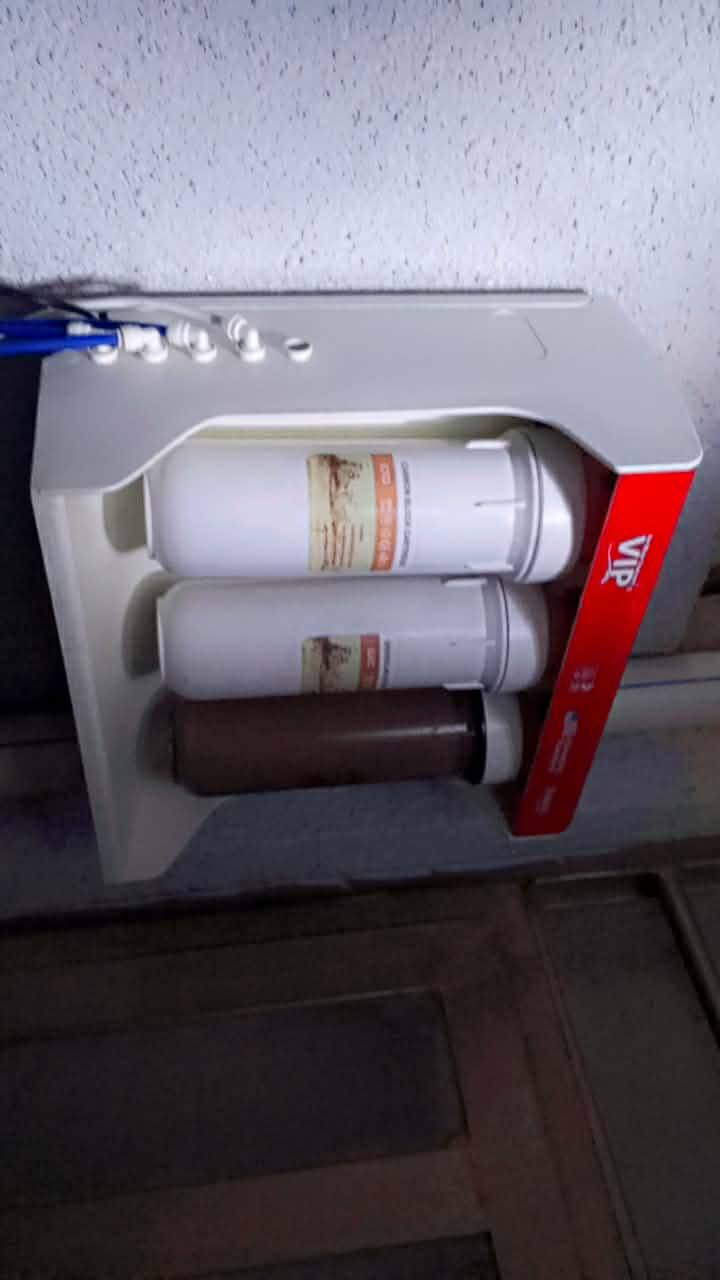 بغداد


**إذا كنت صاحب هذا الإعلان وتريد حذفه لأي سبب، رجاءا أرسل رسالة إلى الدعم الفني**