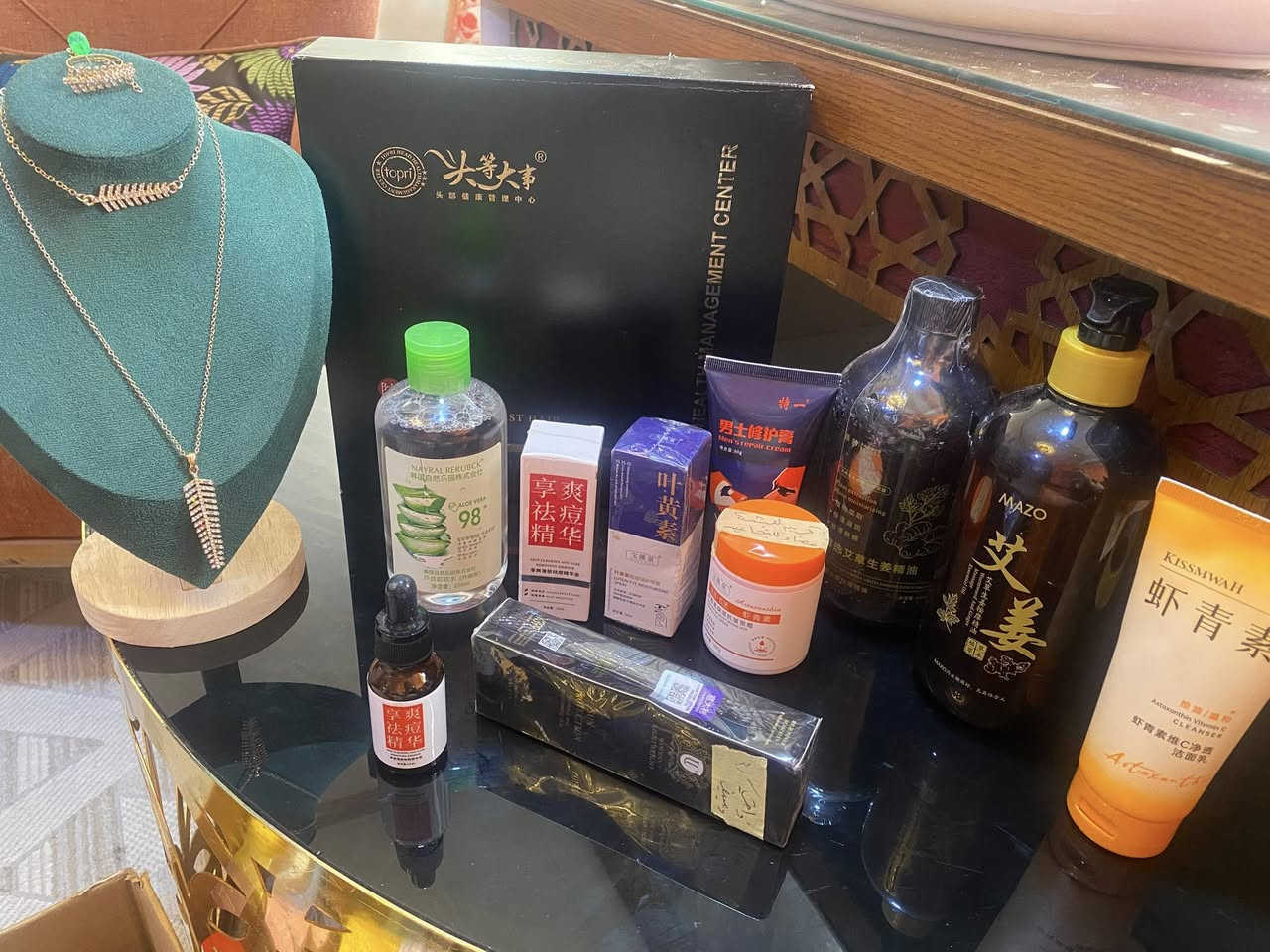 @إشارة


**إذا كنت صاحب هذا الإعلان وتريد حذفه لأي سبب، رجاءا أرسل رسالة إلى الدعم الفني**