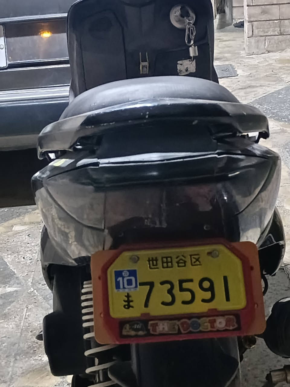 سكنس نثية مكينه مفتوحة بيه كلجات رياضية واكزوز رياضي اصلي للمراوس ب اكزز لو بريز لايت عالي او ثعلب  ملاحظة( الدبل والحصان والاشاير كله موجود) تواصل خاص او واتساب ***********
