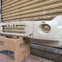 قطع غيار باجيرو • مركز موبس • توصيل لجميع المحافظات