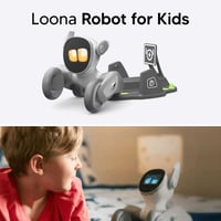 متوفر قطعة مستخدم 5 أيام فقط  وياه كامل الملحقات   السعر 600 الف وبي م...