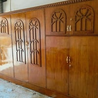 كنتور صاج • نظيف • توصيل بغداد