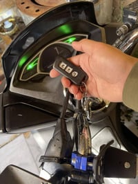 بي ساكس جيل لثالث 3 درجه جديده كفاله عامه من كلشي (07724047446)