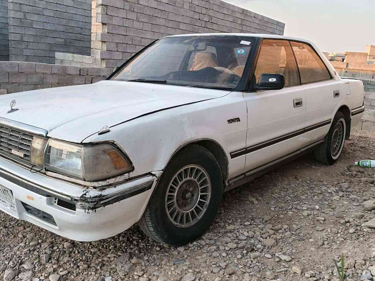 سياره باسمي تحويل مباشر اذا اكو مراوس راوس ***********
