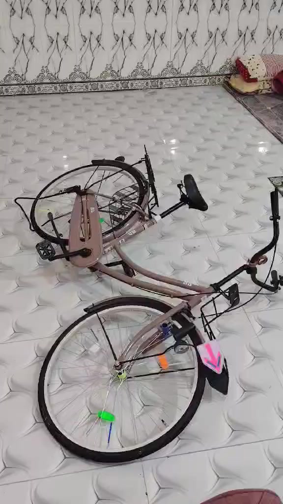 البيع السعر 150 المو شراي لايراسل


**إذا كنت صاحب هذا الإعلان وتريد حذفه لأي سبب، رجاءا أرسل رسالة إلى الدعم الفني**