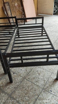 غراض مستعملة للبيع 07708565776 كاونتر 275 جرابي 50 وحدة طابعات متروكات...