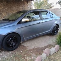 فولكس • ٢٠١٢ • رقم واسط