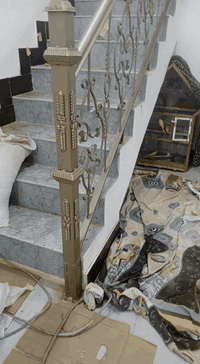 صبغ درجه اولى وبا ارخص الاسعار
***********
