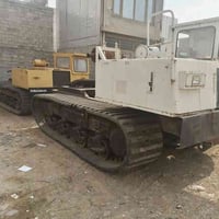 للبیع برمایە مکینە مالو کۆماتسۆ 120 ب شرت شغل رقم موبایل 07711493331