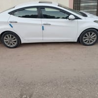 ٢٠١٥ • محرك ١٨٠٠ • بدون صبغ