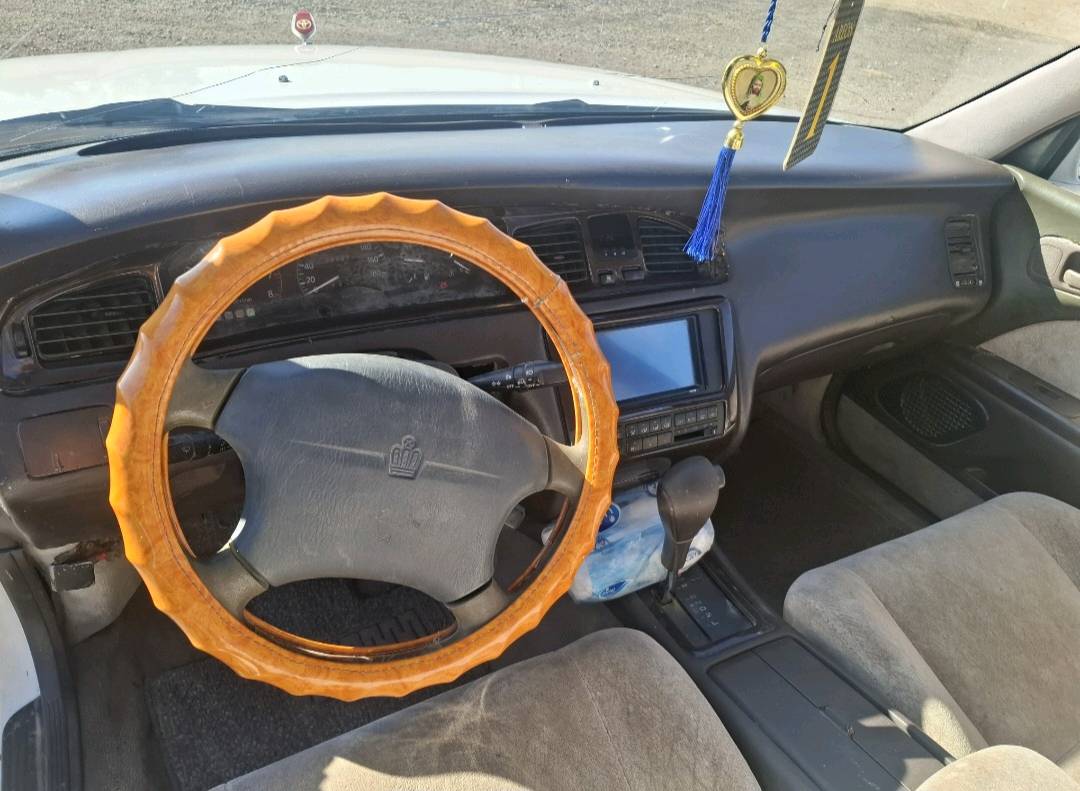 مكفوله من الاصوليات ولعيب الشرعي سياره جاهزه ذي قار الشطره