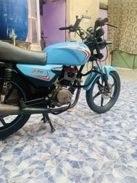 دراجه شاينك موديل23 دراجه مكفوله كفاله عامه أوراق اصولي السعر ٧٥٠وبيه ...