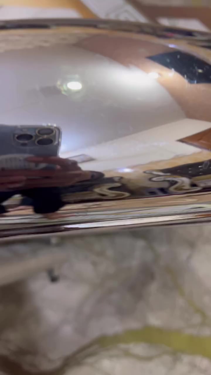 سلام عليكم نامه شلامجه نضافه تجي شوف بعينك لمديل 23الستفسار عل رقم***********
