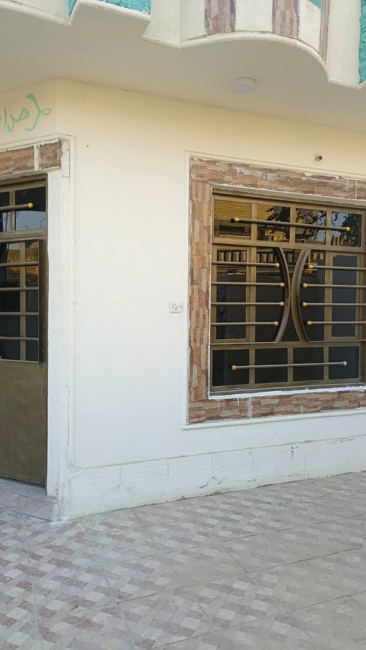 دار للبيع مساحه 150متر ابوغريب الشهداء *********** تصل ***********
