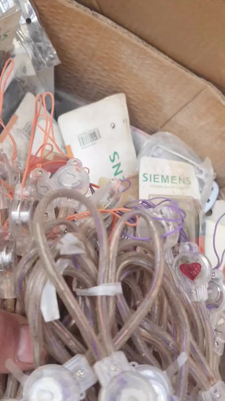 اكسوارات قديمه الي مهتم يراسلني


**إذا كنت صاحب هذا الإعلان وتريد حذفه لأي سبب، رجاءا أرسل رسالة إلى الدعم الفني**