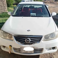 صني ٢٠٠٢ • محرك ١٨٠٠ • تحويل مباشر