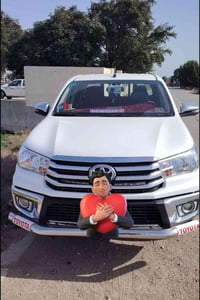 ٢٠٢٠ كويتي اوتماتيك للاستفسار الاتصال على ٠٧٨٠٢٢٤٠٣٢٠