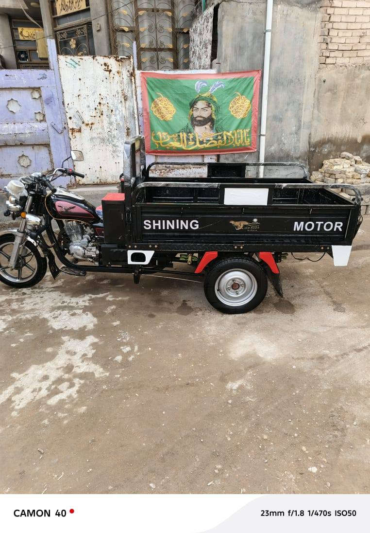 سلام عليكم ستوته موديل 25 اوراق السعر مليونين 200وبيه مجل مكلف بل نشر وهاذه الرقم مل صاحبه ***********
