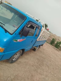 كيه للبيع موديل 96 رقم انكليزي للاستفسار‏ ‪0772 687 3992‬‏ ‏‪0781 657 ...