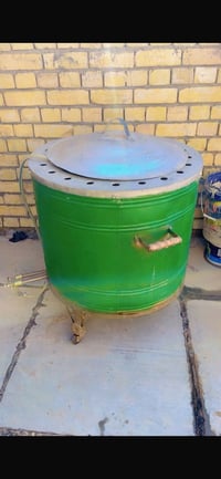 مستعجل • للبيع • الكترونيات