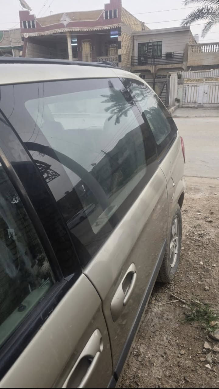 دوج كرفان 2007 بدي قصير المرغوب محرك 3300 لاتنقيص ولاتبخير تبريد شغال كهربائيات شغالة بيها بابين صبغ فقط رقم بغداد تحويل ثاني يوم السعر80 وبيها مجال المكان بغداد شراي يتواصل على هذا الرقم ***********
