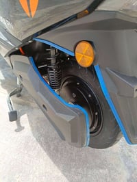 ياديه • ٦ بطاريات • الحبانية