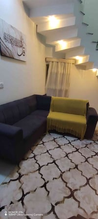 تخم كنب • تخم قنفات • كنب للبيع • قنفات للبيع • تخم نظيف • تخم البصرة ...