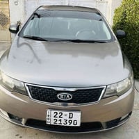 ٢٠١١ • خليجي • بدون صبغ